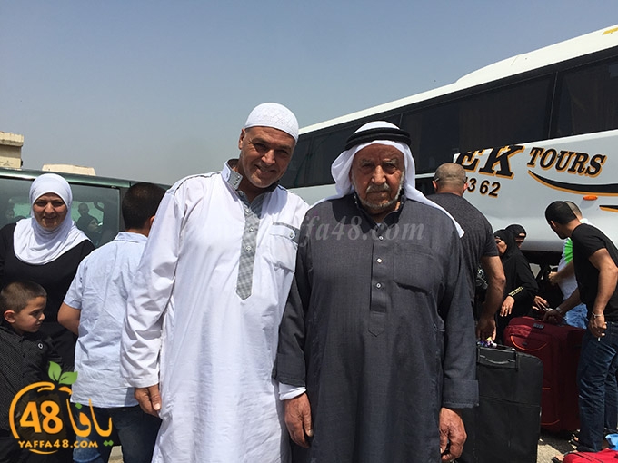 mo3tmreenaaksi (16).jpg